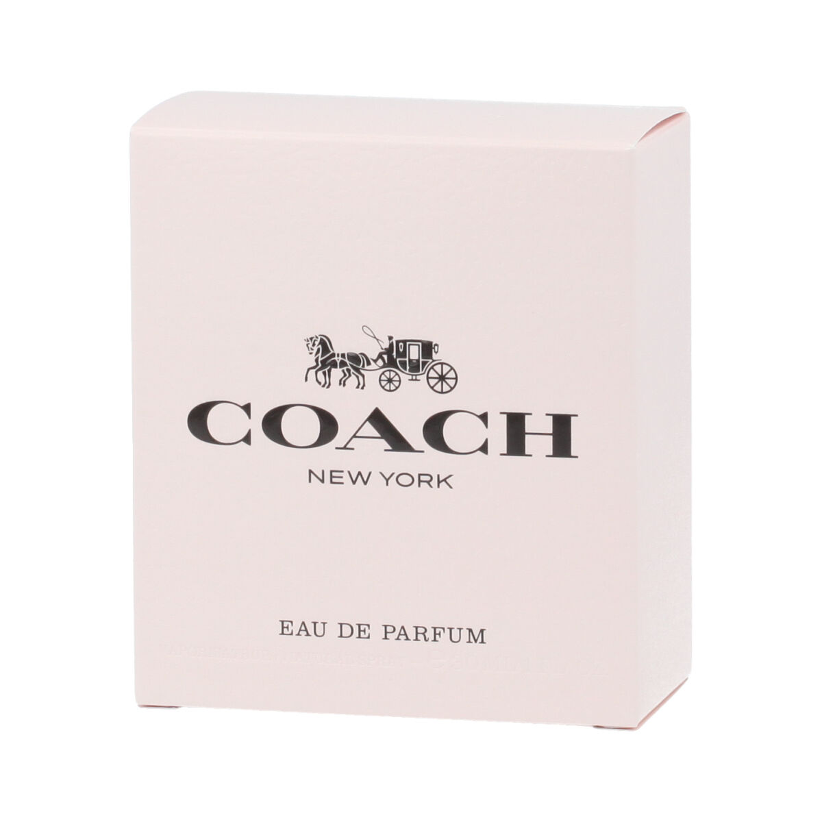 Γυναικείο Άρωμα Coach Coach EDP 30 ml
